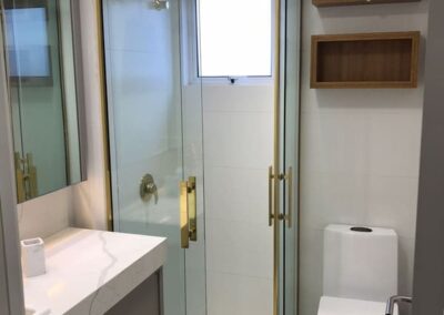 blindex box de banheiro em itajai 24 400x284 - Início