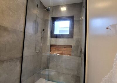 blindex box de banheiro em itajai 28 400x284 - Portfólio / Projetos de Esquadrias Entregues em Itajaí / SC