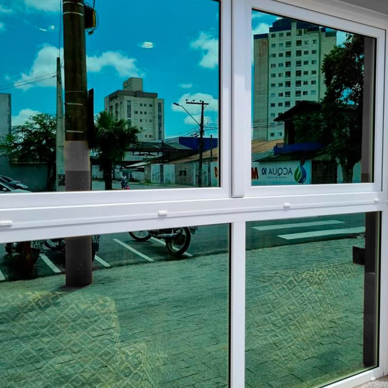 capa janelas itajai horizontal - Fábrica de Janelas em Itajaí / SC