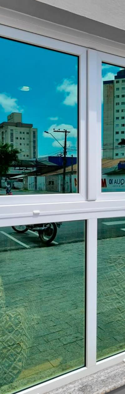 capa janelas itajai vertical - Fábrica de Janelas em Itajaí / SC
