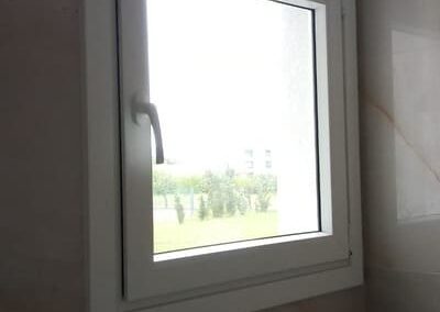 janelas em itajai 06 400x284 - Fábrica de Janelas em Itajaí / SC