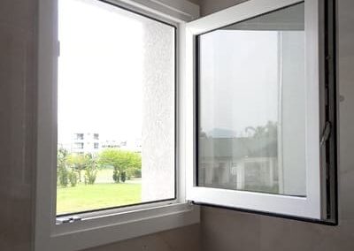 janelas em itajai 07 400x284 - Fábrica de Janelas em Itajaí / SC