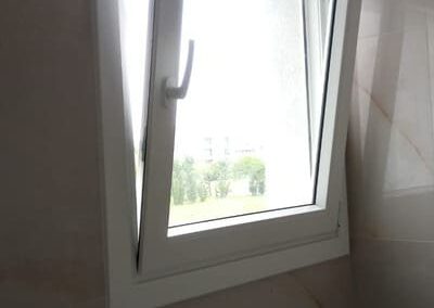 janelas em itajai 08 400x284 - Fábrica de Janelas em Itajaí / SC