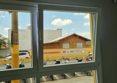 janelas em itajai 12 400x284 - Fábrica de Janelas em Itajaí / SC