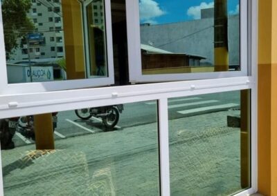 janelas em itajai 17 400x284 - Portfólio / Projetos de Esquadrias Entregues em Itajaí / SC