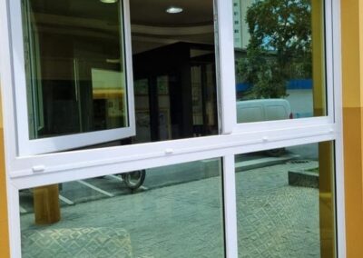 janelas em itajai 18 400x284 - Portfólio / Projetos de Esquadrias Entregues em Itajaí / SC